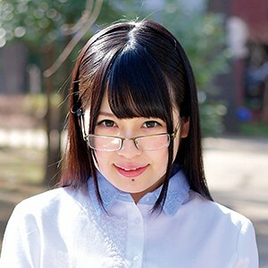 ORETD-284 山田先生