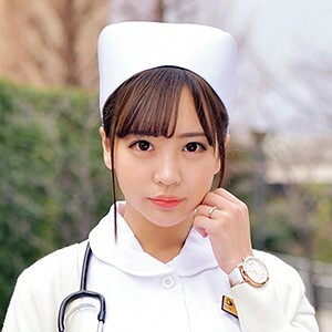 ORETD-294 佐佐美先生