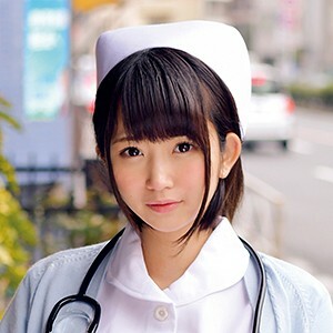 ORETD-298 淺田先生