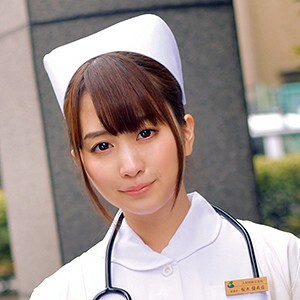 ORETD-300 ORETD-300 樱木