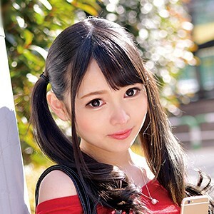 Shuri 2