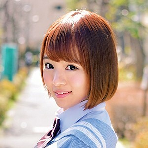 Kana-chan
