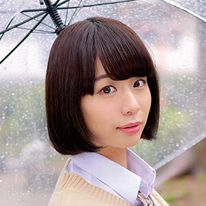 Kana 2