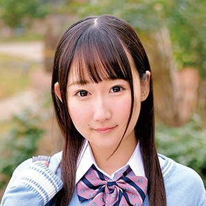 Misaki-chan