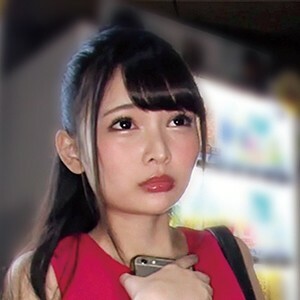 ORETD-312 ORETD-312 首里酱 3