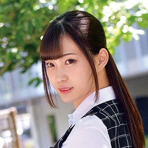 Akari