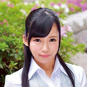 Kazuha