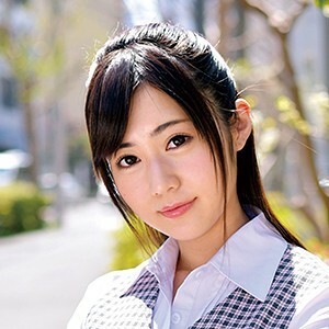 ORETD-323 ORETD-323 未来2