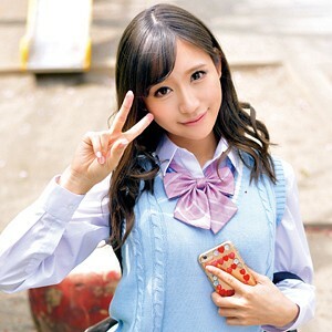 ORETD-332 ORETD-332 艾爱灿