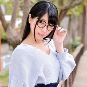 ORETD-342 內藤先生