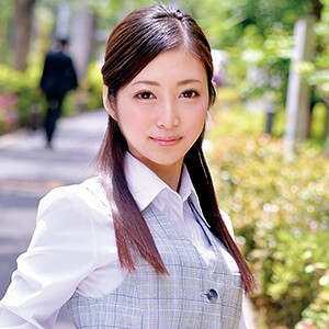 ORETD-344 ORETD-344 神无