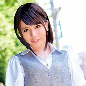 ORETD-346 ORETD-346 三井