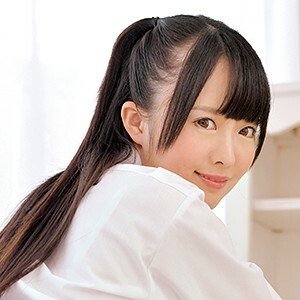 ORETD-348 桐裡醬