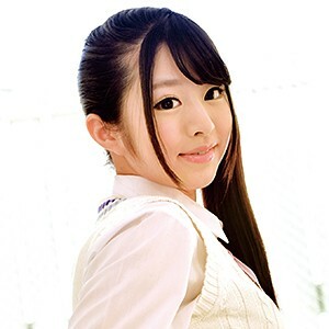 ORETD-349 香音酱 3在线观看