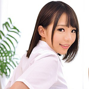 ORETD-350 假名 3