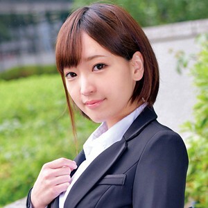 ORETD-354 美國