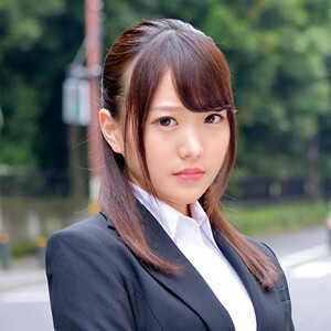 ORETD-355 邁納