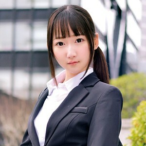 ORETD-356 美咲同學 2