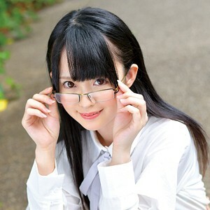 ORETD-358 幸
