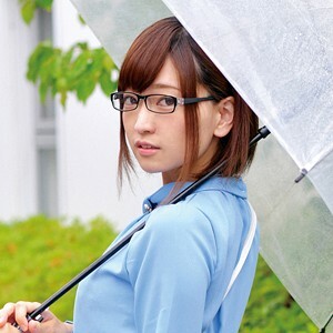 ORETD-359 長澤先生
