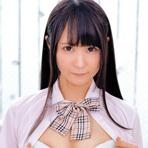 ORETD-363 未來醬