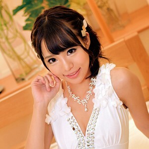 ORETD-367 ORETD-367 假名 3
