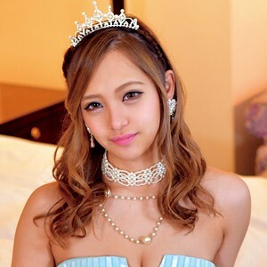 ORETD-368 艾麗卡 2