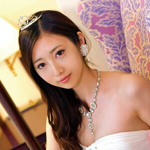 ORETD-369 ORETD-369 看那 2