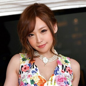ORETD-370 ORETD-370 夏月