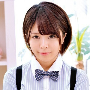 ORETD-371 磷