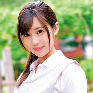 ORETD-372 未来山2