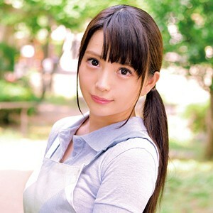 ORETD-373 小春