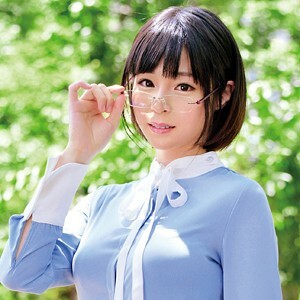 ORETD-376 ORETD-376 铃先生 2