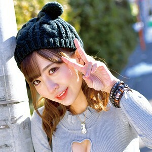 ORETD-378 ORETD-378 绫