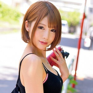 ORETD-379 ORETD-379 悠