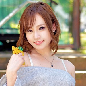ORETD-381 夏樹2