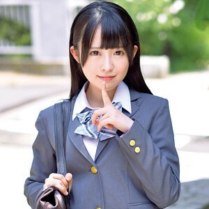 ORETD-382 ORETD-382 Kirari-chan 4