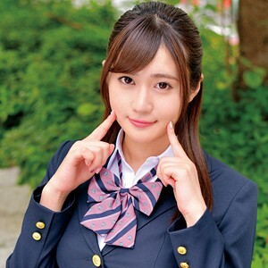 ORETD-383 ORETD-383 未来2