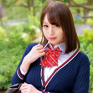 ORETD-384 澪醬