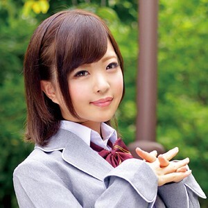 ORETD-385 ORETD-385 夏树