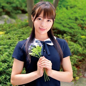 ORETD-390 舞蹈