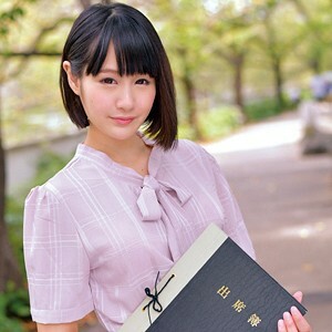 ORETD-391 光老師