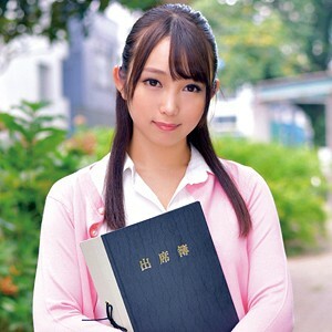 ORETD-392 老師