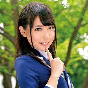 ORETD-411 葵醬