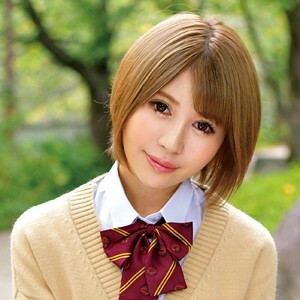 ORETD-412 ORETD-412 雨灿