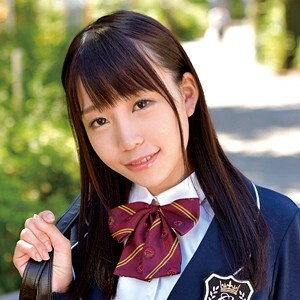 ORETD-413 ORETD-413 由酱