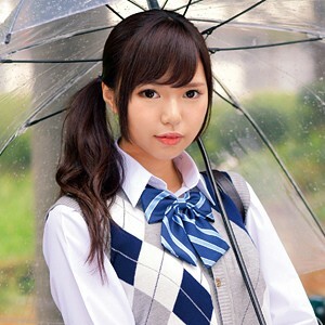 ORETD-414 直醬