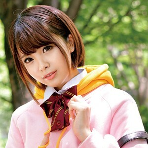 ORETD-426 ORETD-426 凛