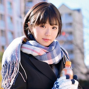 ORETD-432 茹茹