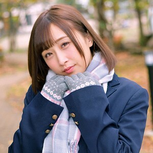 ORETD-433 步美